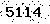 verification image, type it in the box